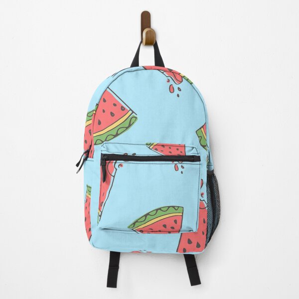 Item preview, watermelon all over designed and sold by bandsnthings.