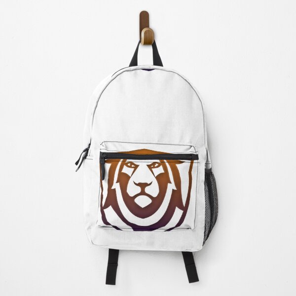 Item preview, Brave Lion..! designed and sold by imaargo.