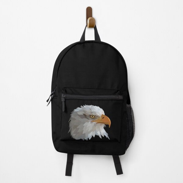 Item preview, Eagle Head designed and sold by amersoliman.