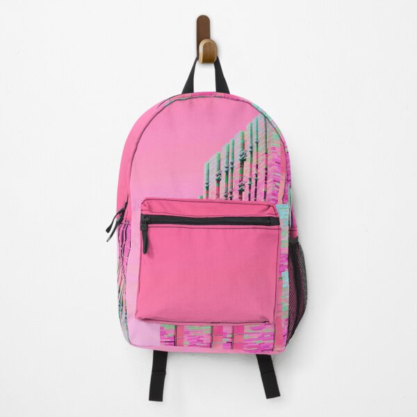 Item preview, Mellow Noon designed and sold by Daniel Montero.