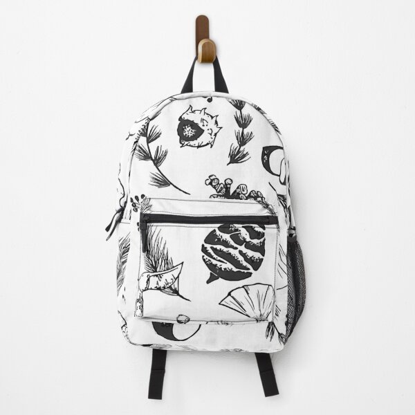 Item preview, the woods designed and sold by Enami.
