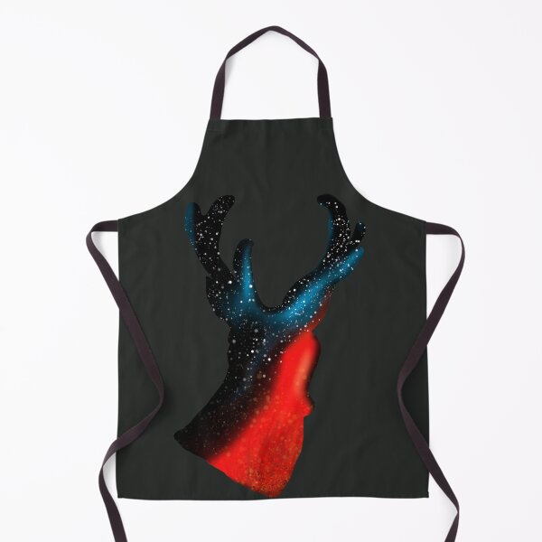 Item preview, Christmas sprite designed and sold by The-overthinker.