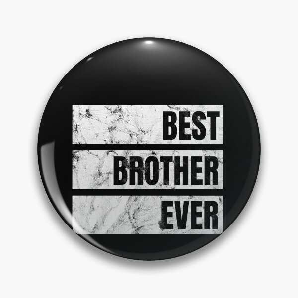 Item preview, Best Big Brother Forever Gift Idea designed and sold by Marco Damm.