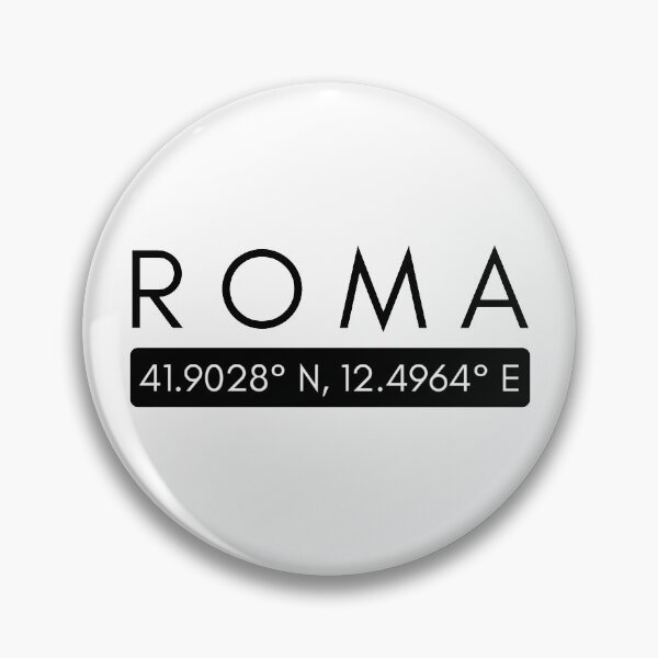 Aperçu de l'œuvre Rome, Italie créée et vendue par Jajamon.