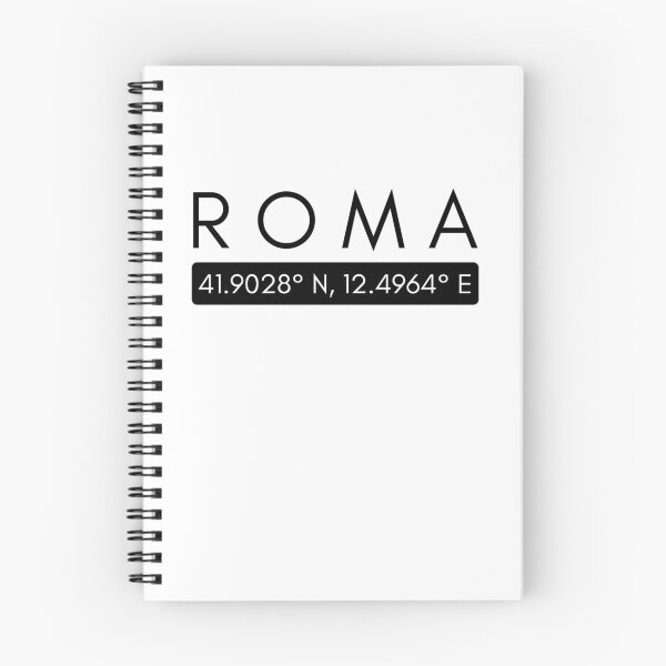 Aperçu de l'œuvre Rome, Italie créée et vendue par Jajamon.