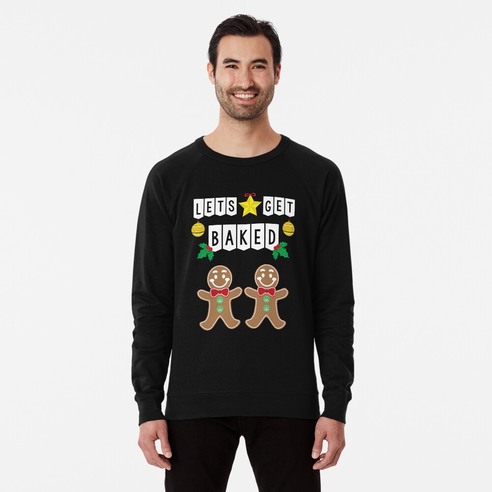 Item preview, Lightweight Sweatshirt designed and sold by Zeradicate.