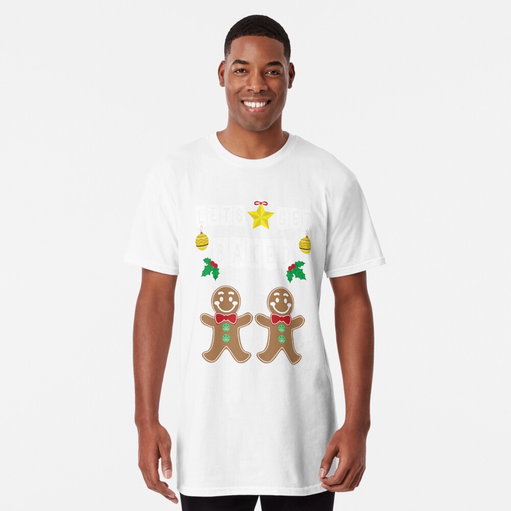 Item preview, Long T-Shirt designed and sold by Zeradicate.