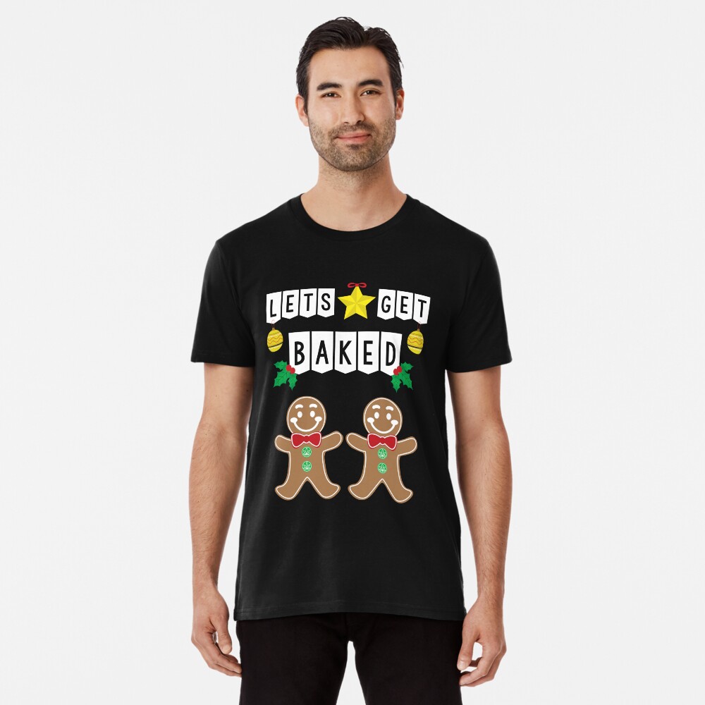 Item preview, Premium T-Shirt designed and sold by Zeradicate.