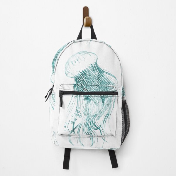 Item preview, Jellyfish designed and sold by Barbara Glatzeder.