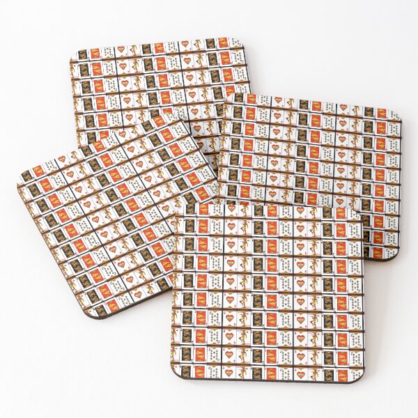 Item preview, Playing Cards - Deck 2 - Straight designed and sold by Bukonia.