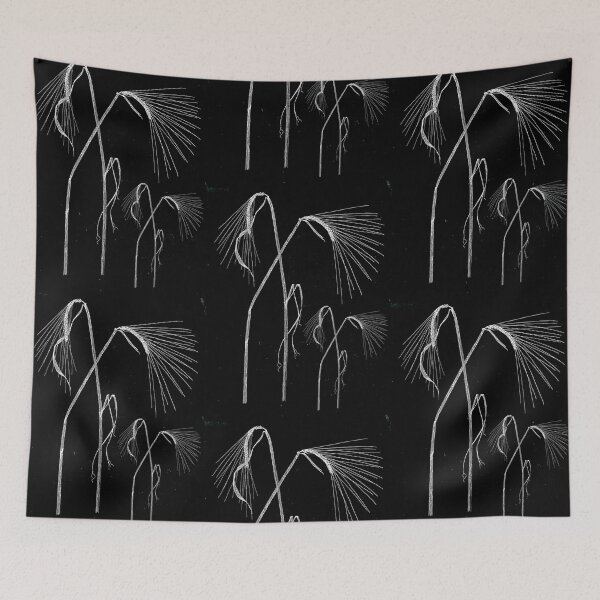 Item preview, Corn Sketch designed and sold by SoulRising.
