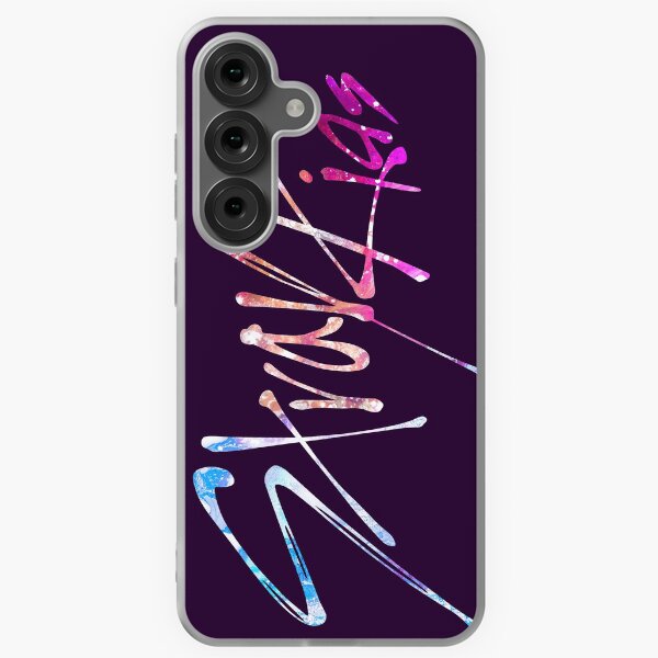 Stray Kids Phone Cases for Samsung Galaxy for Sale | Redbubble