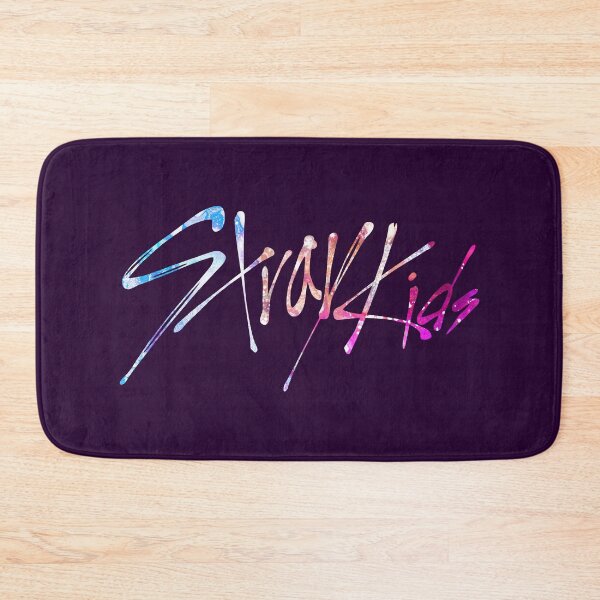 Item preview, Stray kids nebula designed and sold by Claire Chapuis.