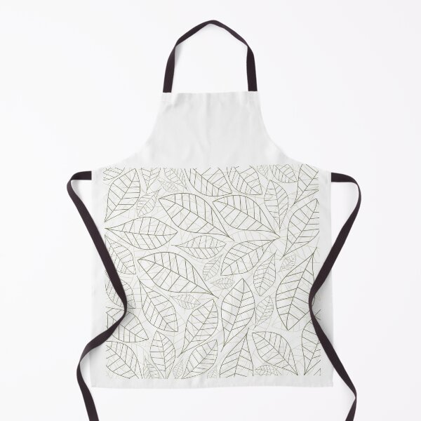 Item preview, Flowers and Leafs Design designed and sold by cattiktoks1718.