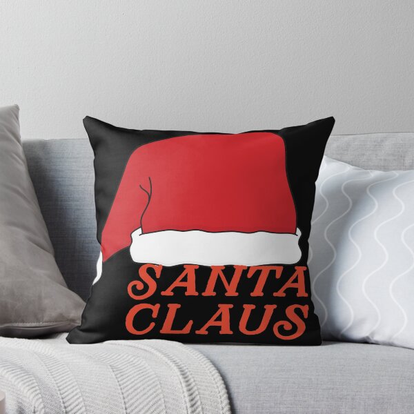 Item preview, Santa Claus 2021 Christmas  designed and sold by The Full Cart.