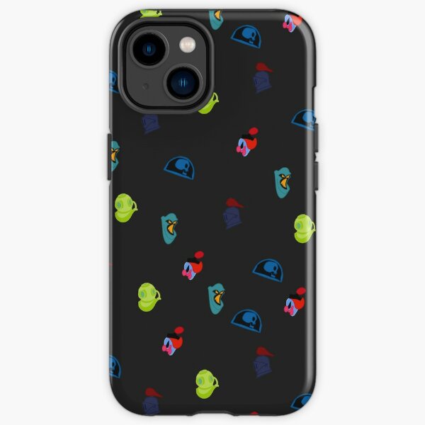 Mysteries Phone Cases for Sale Redbubble