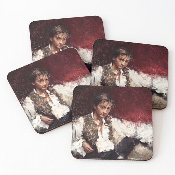 Item preview, Casanova designed and sold by andycwhite.