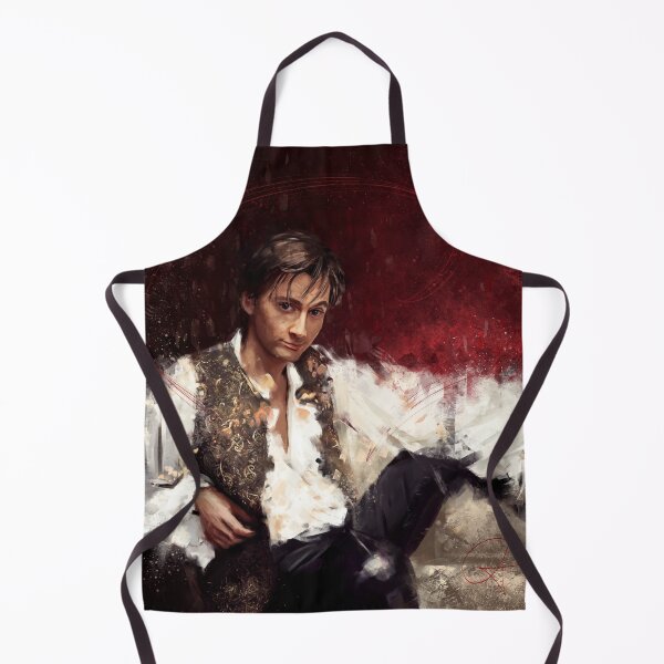 Item preview, Casanova designed and sold by andycwhite.