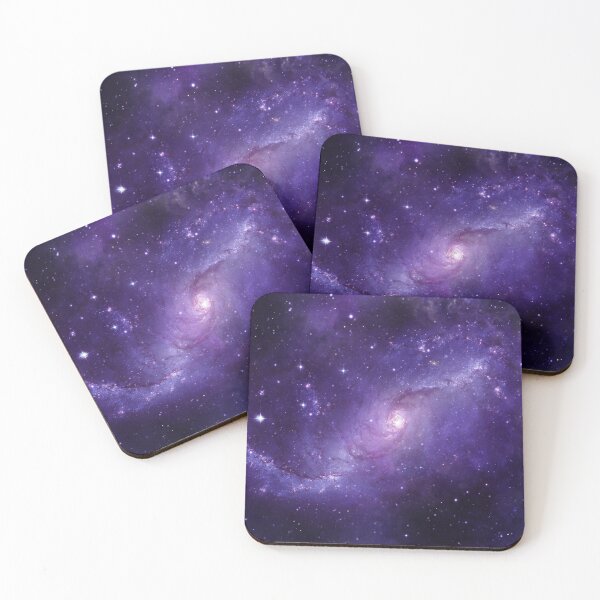 Item preview, Galaxy designed and sold by houssemSK.