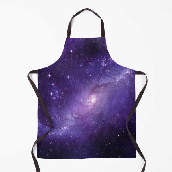 Item preview, Galaxy designed and sold by houssemSK.