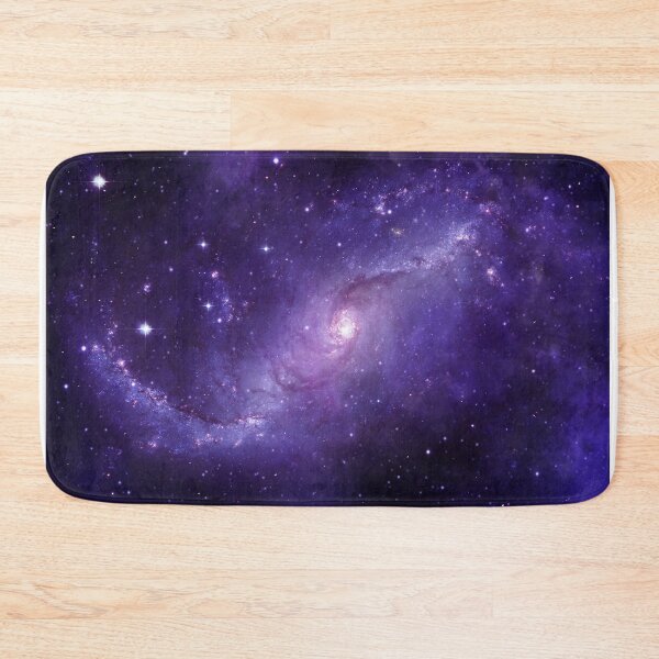 Item preview, Galaxy designed and sold by houssemSK.