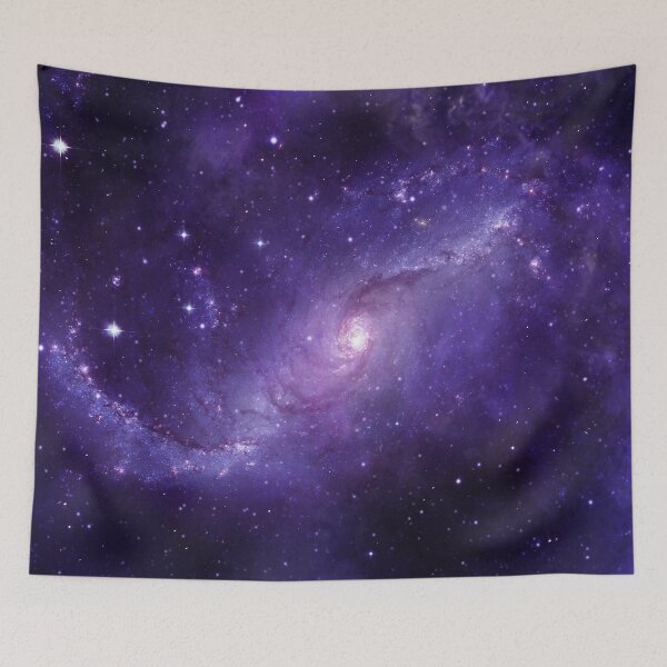 Item preview, Galaxy designed and sold by houssemSK.