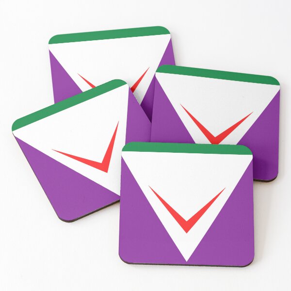 Item preview, Geometric Joking designed and sold by Futureraven.