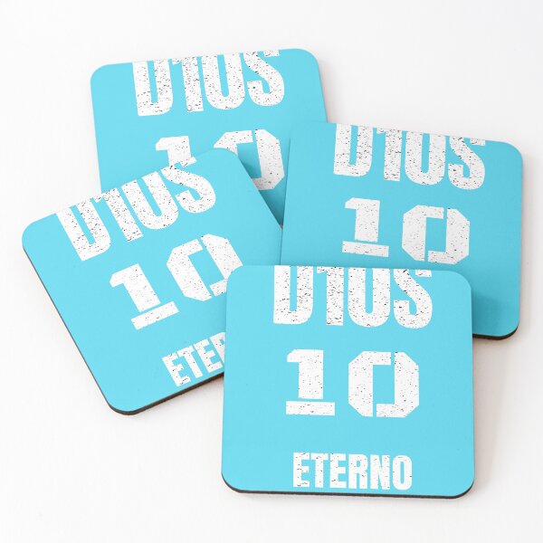 Item preview, D10S Eterno designed and sold by lpsubcult.