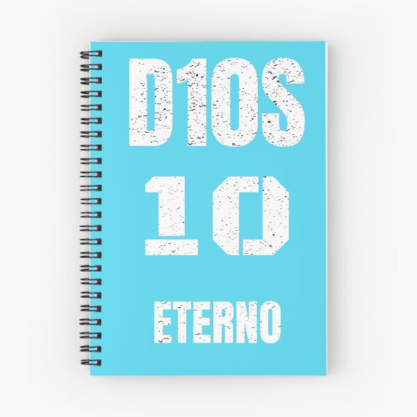 Item preview, D10S Eterno designed and sold by lpsubcult.