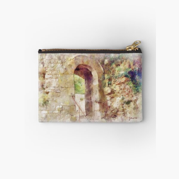 Item preview, Baumont - Belgium designed and sold by Gilberte.