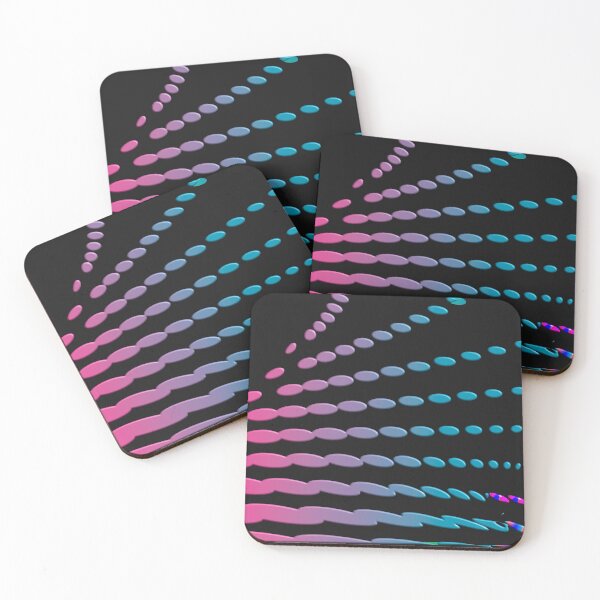 Item preview, GEOMETRIC LINE  PATTERN designed and sold by Ralek.