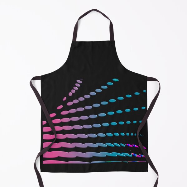 Item preview, GEOMETRIC LINE PATTERN designed and sold by Ralek.