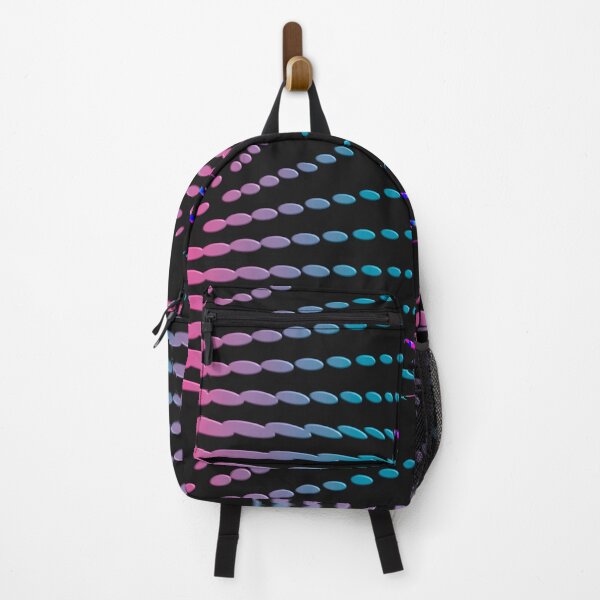 Item preview, GEOMETRIC LINE  PATTERN designed and sold by Ralek.