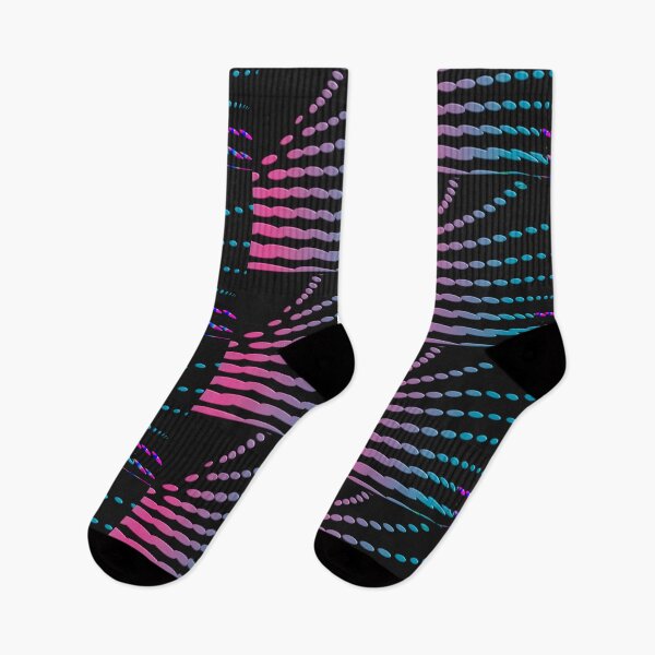 Item preview, GEOMETRIC LINE  PATTERN designed and sold by Ralek.