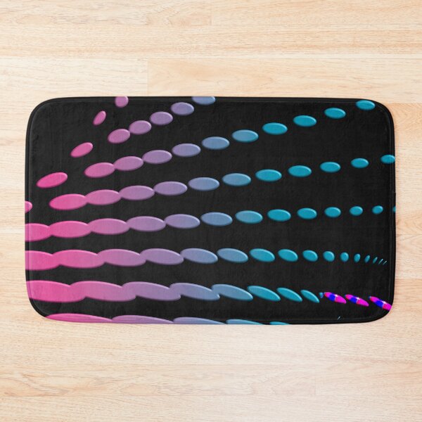 Item preview, GEOMETRIC LINE  PATTERN designed and sold by Ralek.