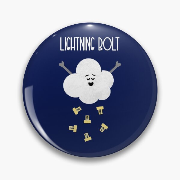 Item preview, DIY Cloud designed and sold by MorvernDesigns.