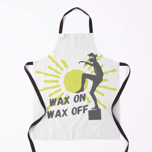 Item preview, cobra kai wax on wax of inspirational design designed and sold by Giulio Caputi.
