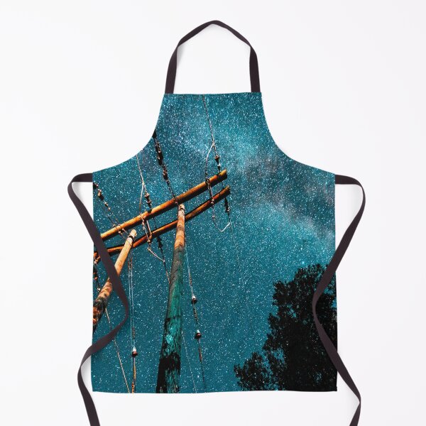 Item preview, Night sky designed and sold by bubble-bulb.