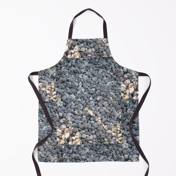 Item preview, Pebbles designed and sold by LizEllisPhotos.