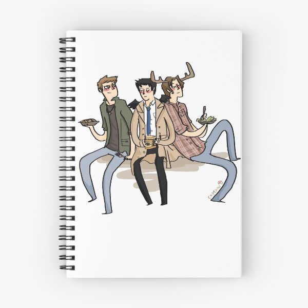Item preview, Team Free Will designed and sold by captainshroom.