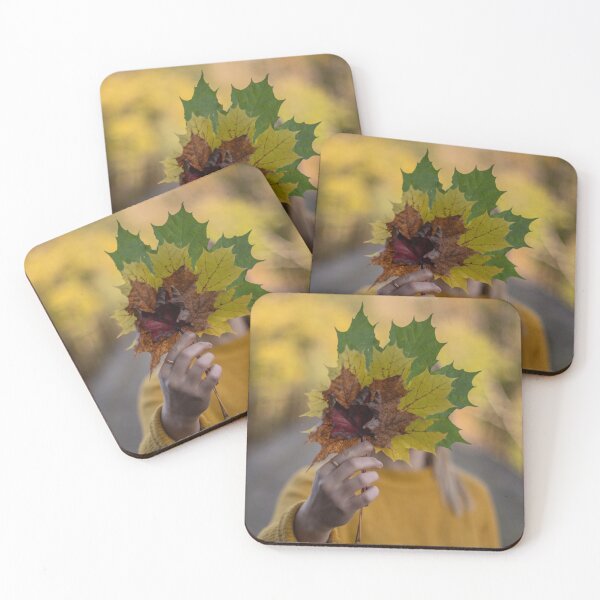 Item preview, Autumn gloom designed and sold by ferm93.