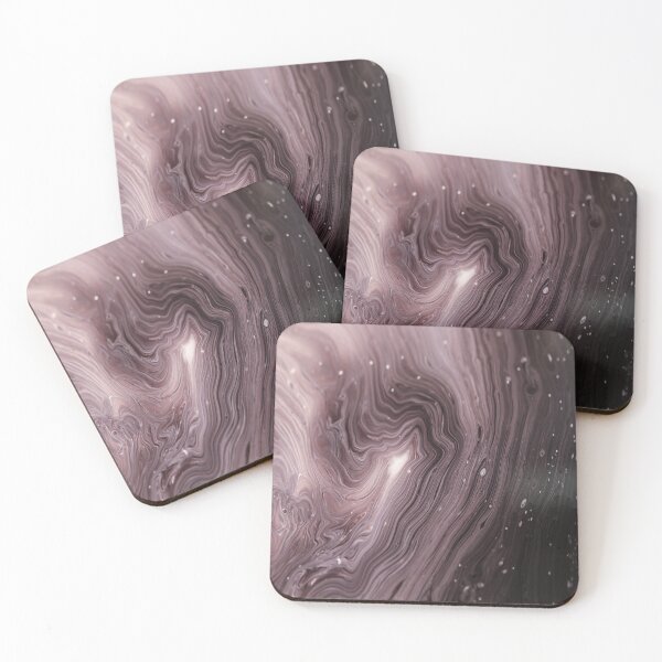 Item preview, Grey Marble Effect Texture designed and sold by kash1mera.