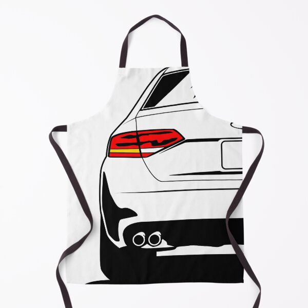 Item preview, A4 2011 designed and sold by EtyazaForez.