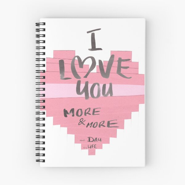 Item preview, love designed and sold by Juuuliette.