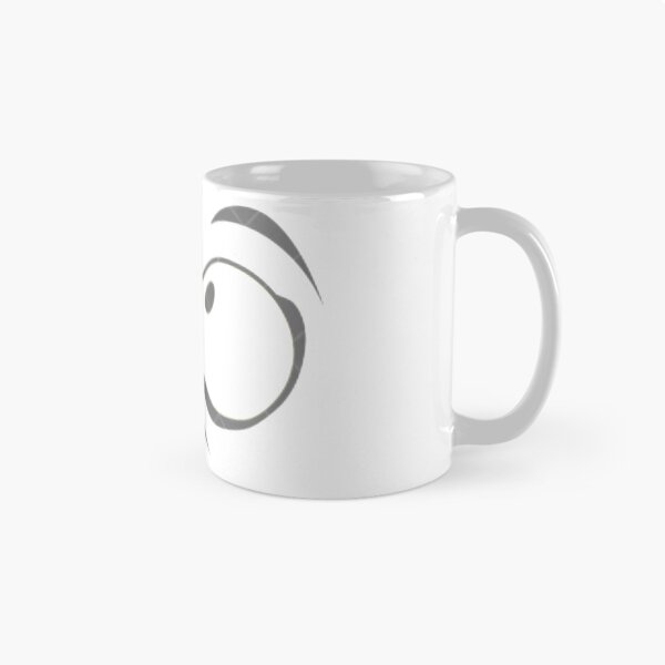 Item preview, How to roll your eyes. Don't need a doctor, my eyes moves excellently. designed and sold by BAS257.