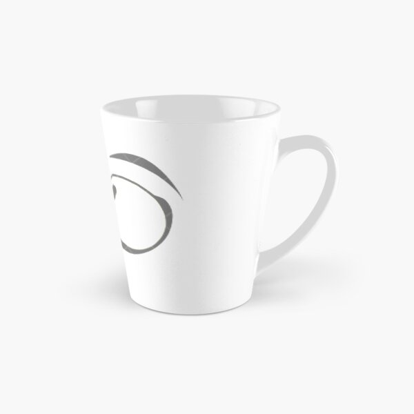 Item preview, How to roll your eyes. Don't need a doctor, my eyes moves excellently. designed and sold by BAS257.