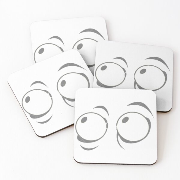 Item preview, How to roll your eyes. Don't need a doctor, my eyes moves excellently. designed and sold by BAS257.