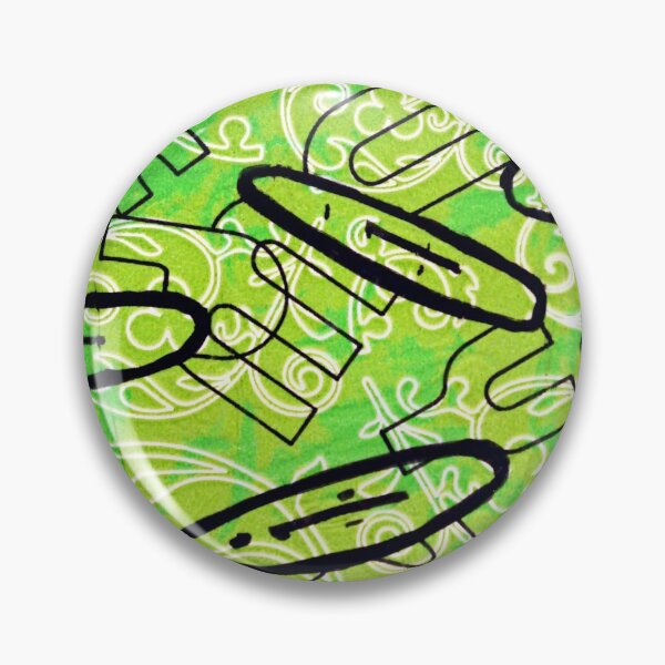 Item preview, ART - HANDMADE - ABSTRACT - POSTER - DECORATION - FACES  designed and sold by Tropical Blood.