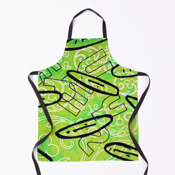 Item preview, ART - HANDMADE - ABSTRACT - POSTER - DECORATION - FACES  designed and sold by Tropical Blood.