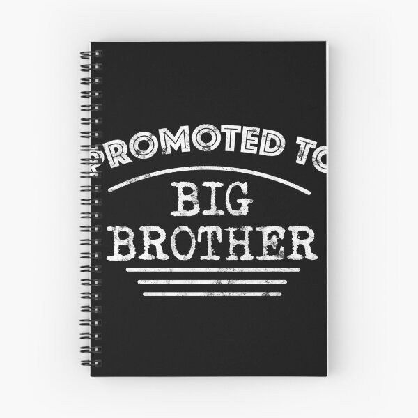 Item preview, Best Big Brother Forever Gift Idea designed and sold by Marco Damm.